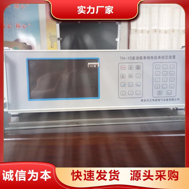 新型防窃电远程稽查仪货源