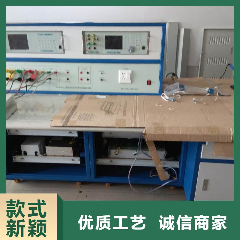 三相标准功率源手持式光数字测试仪好产品价格低