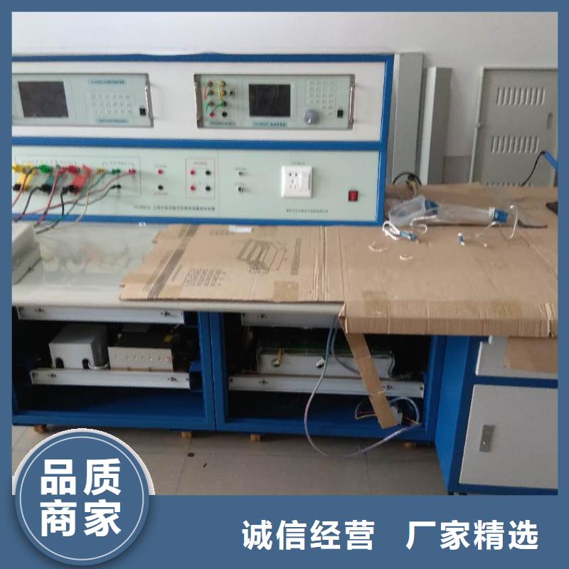 SF6密度繼電器測試儀質保一年