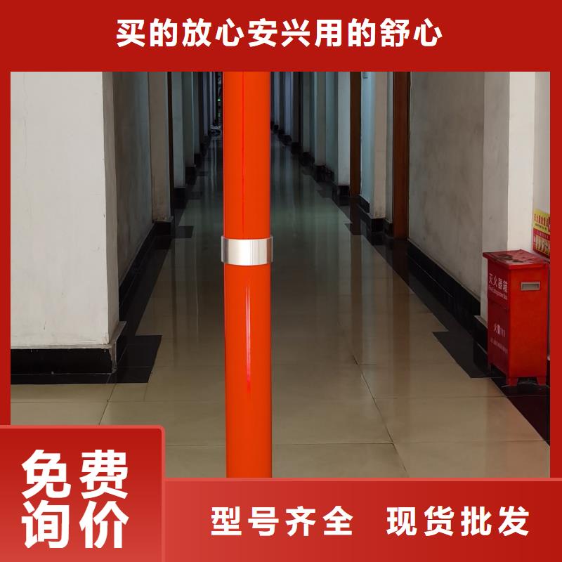 工頻高壓局放試驗裝置TH-3A微機繼電保護測試儀貨源穩定