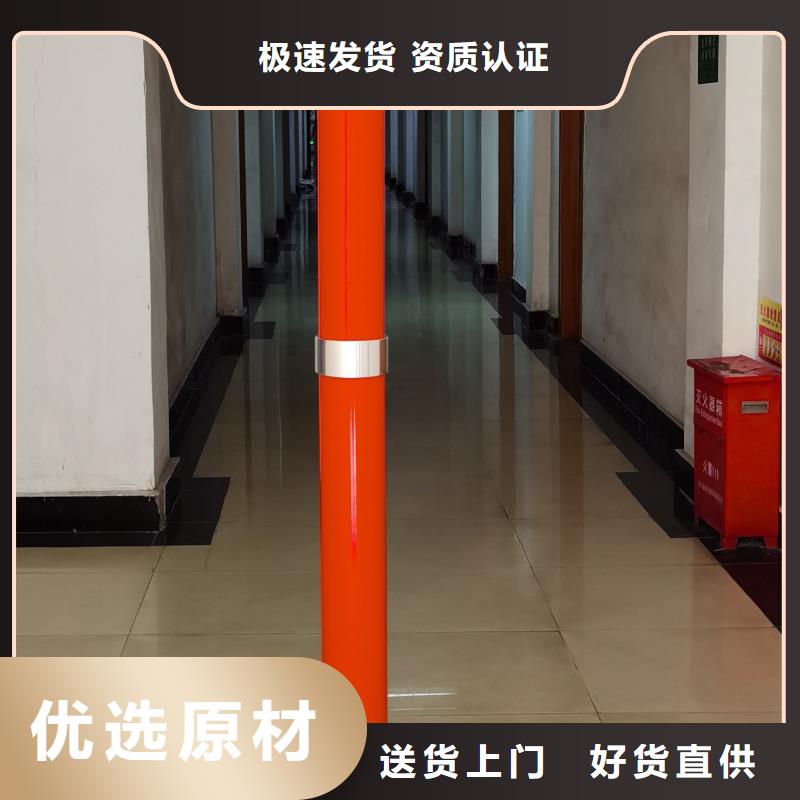 【工頻高壓局放試驗(yàn)裝置微機(jī)繼電保護(hù)測(cè)試儀分類和特點(diǎn)】