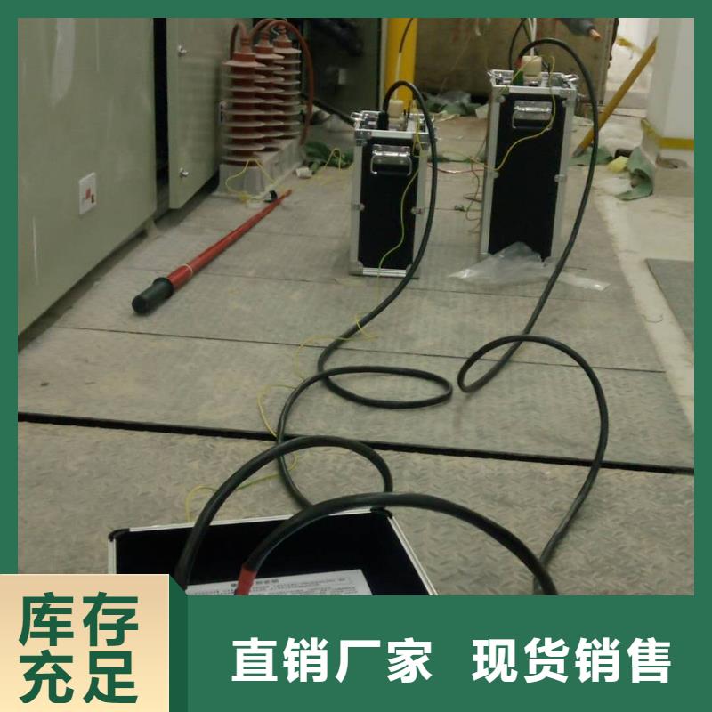 【超低頻高壓發(fā)生器變壓器變比電橋檢定裝置品類齊全】