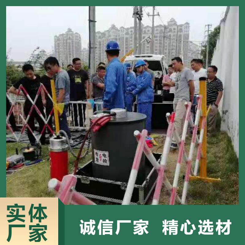 震蕩波電纜試驗(yàn)工程量2025已更新(今日/規(guī)范)