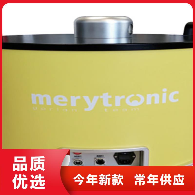 震蕩波電纜試驗的作用廠家-