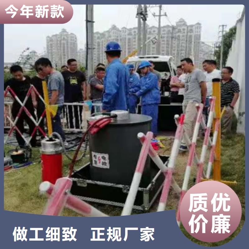 震蕩波電纜試驗(yàn)工程量2025已更新(今日/規(guī)范)