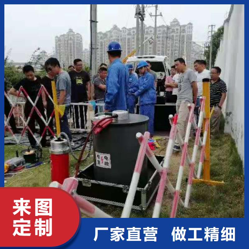 性?xún)r(jià)比高的震蕩波電纜試驗(yàn)裝置廠(chǎng)家