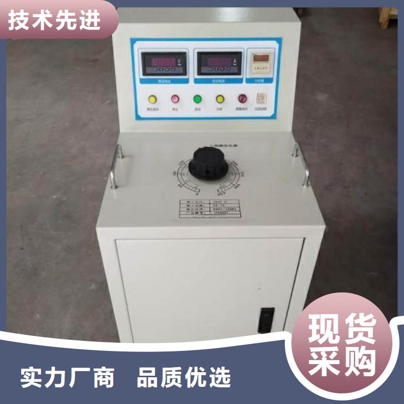 電器試驗臺經濟實用