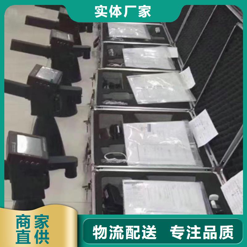 無局放試驗變壓器發貨及時