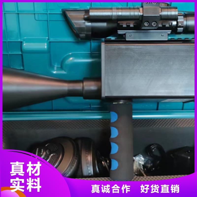 大电流发生器视频-海南省天正华意大电流发生器可服务区域海口|三亚等