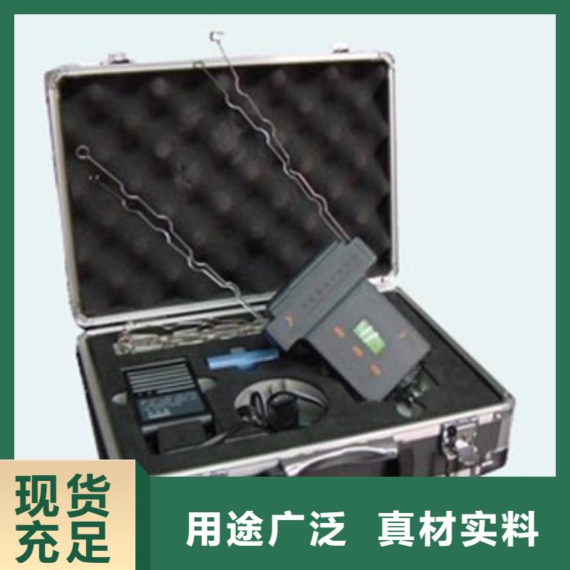 無局放試驗變壓器發貨及時
