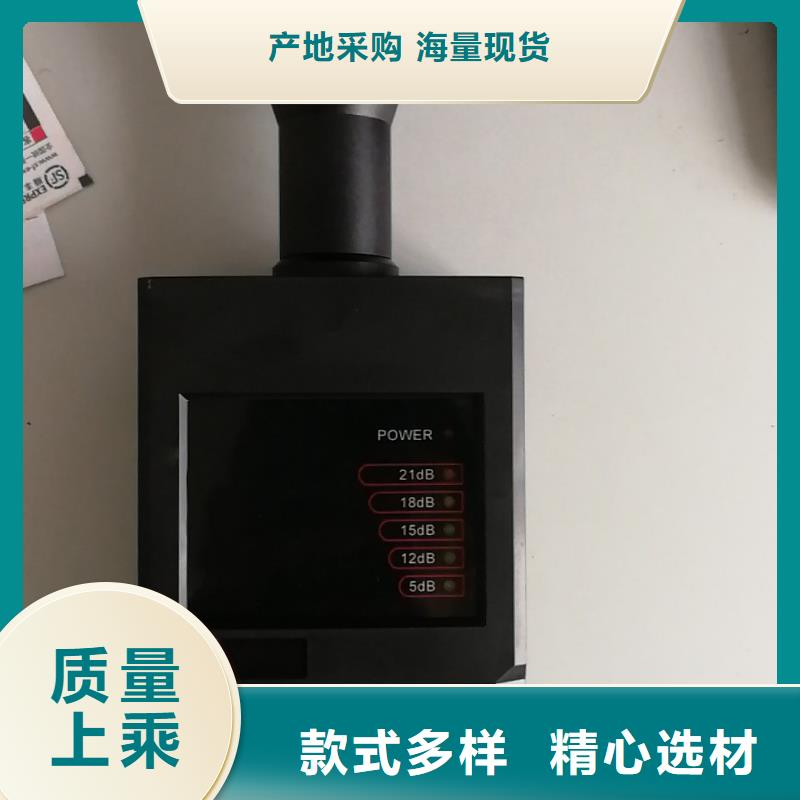 無局放工頻試驗系統(tǒng)來電咨詢