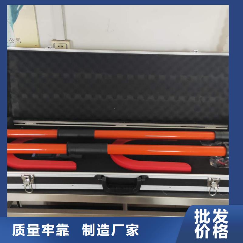 三相數(shù)字式相位伏安表2025實(shí)時(shí)更新(今日/版本)