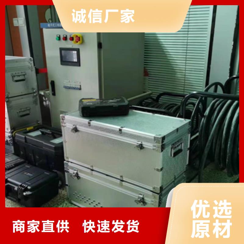 雙鉗數字式相位表口碑好