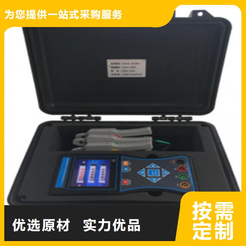 無線核相器電力電氣測試儀器廠家現貨批發