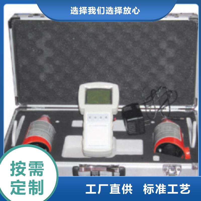 【無(wú)線核相器】配電終端自動(dòng)化測(cè)試儀一站式供應(yīng)廠家