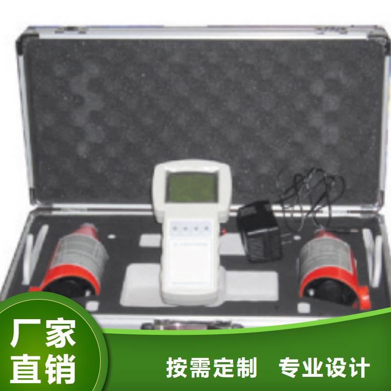 無線核相器-【直流電阻測試儀】一站式廠家