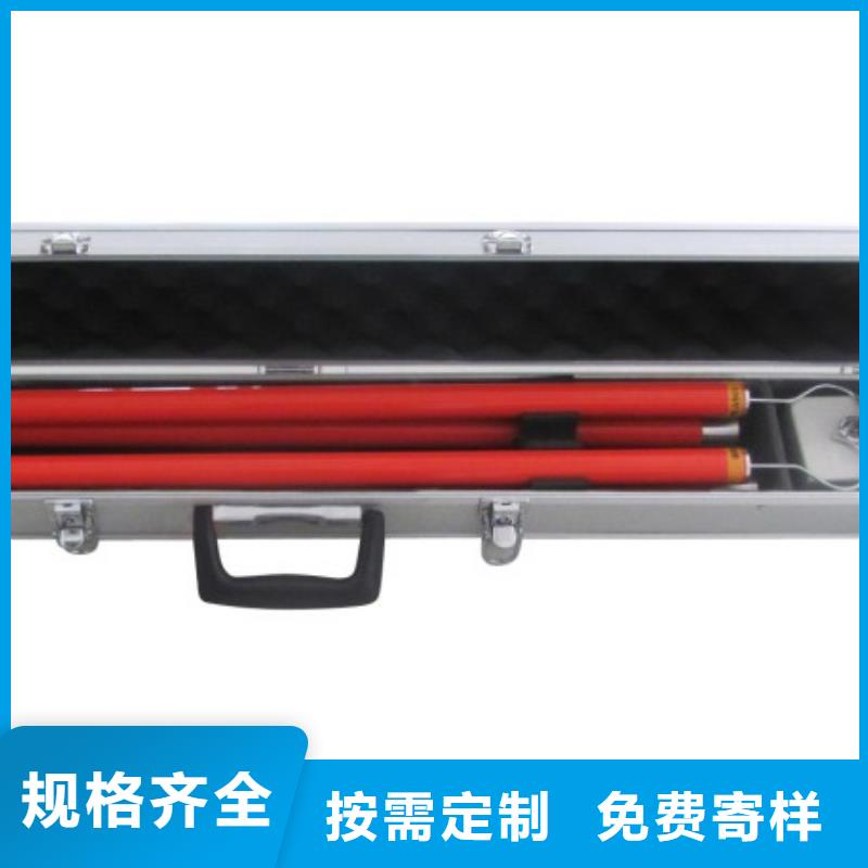 【無(wú)線核相器】配電終端自動(dòng)化測(cè)試儀一站式供應(yīng)廠家