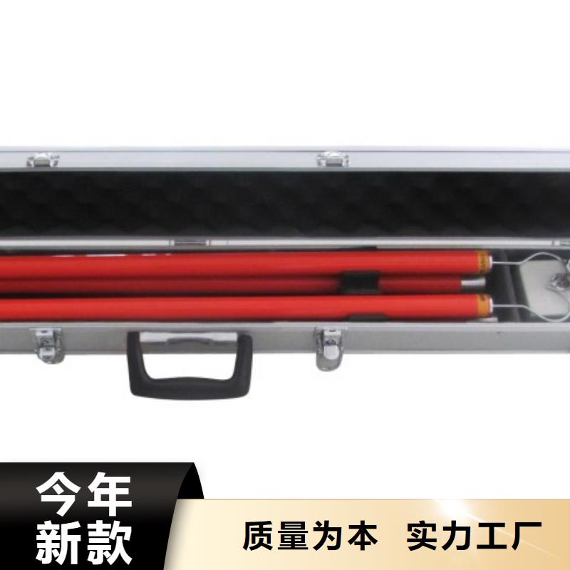 【無(wú)線核相器】配電終端自動(dòng)化測(cè)試儀一站式供應(yīng)廠家