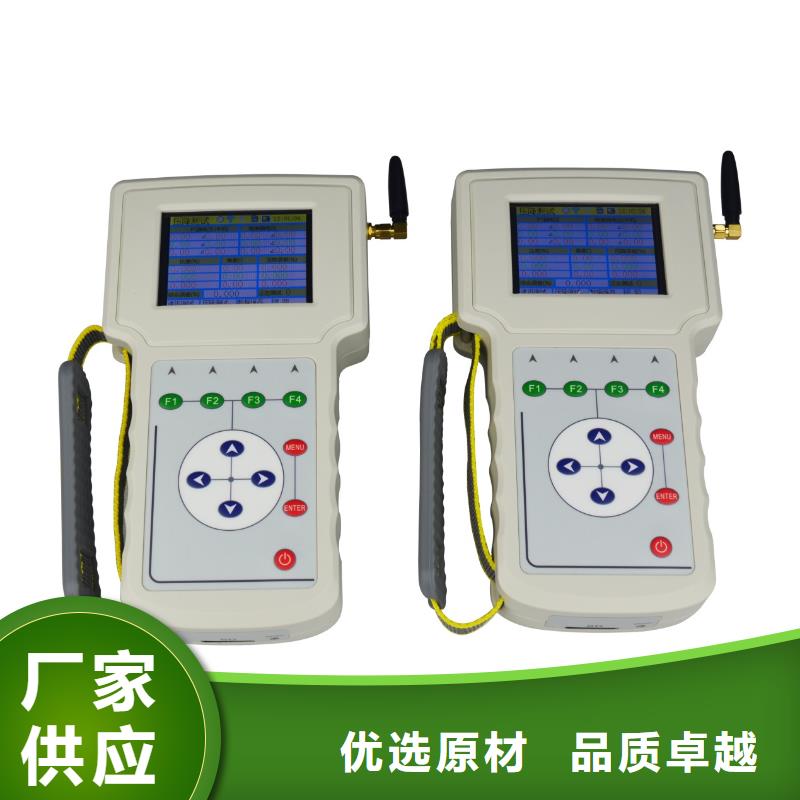 互感器綜合測試儀蓄電池充放電測試儀專注細節使用放心
