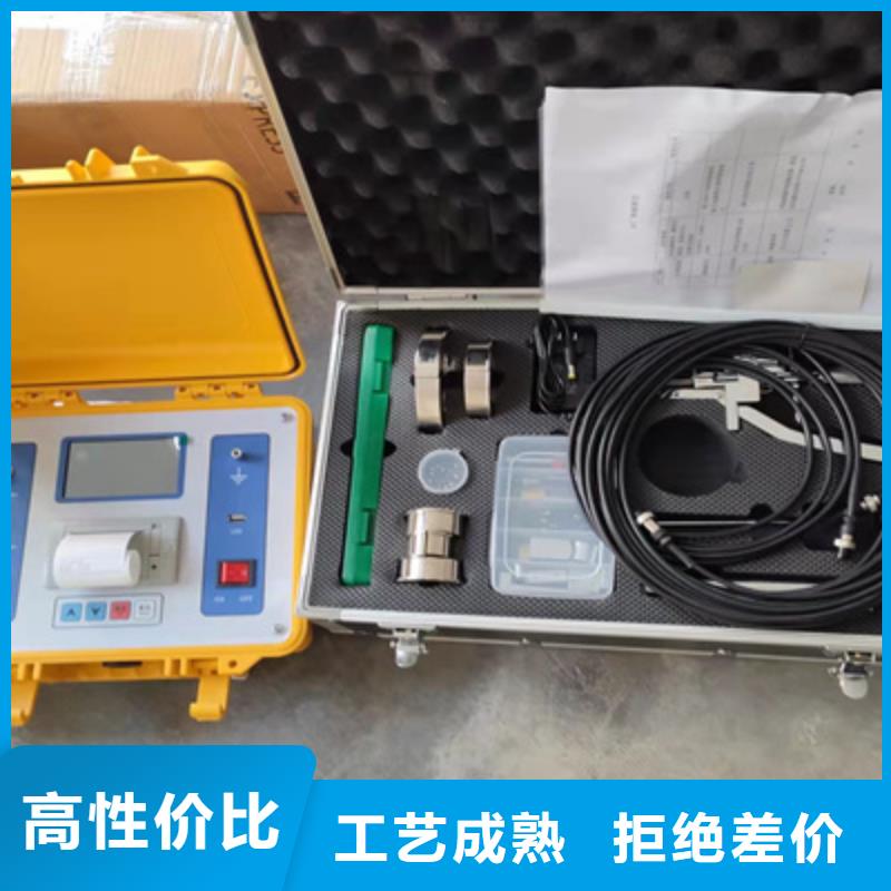 隔離開關觸指壓力測試儀真空度測試儀口碑好實力強