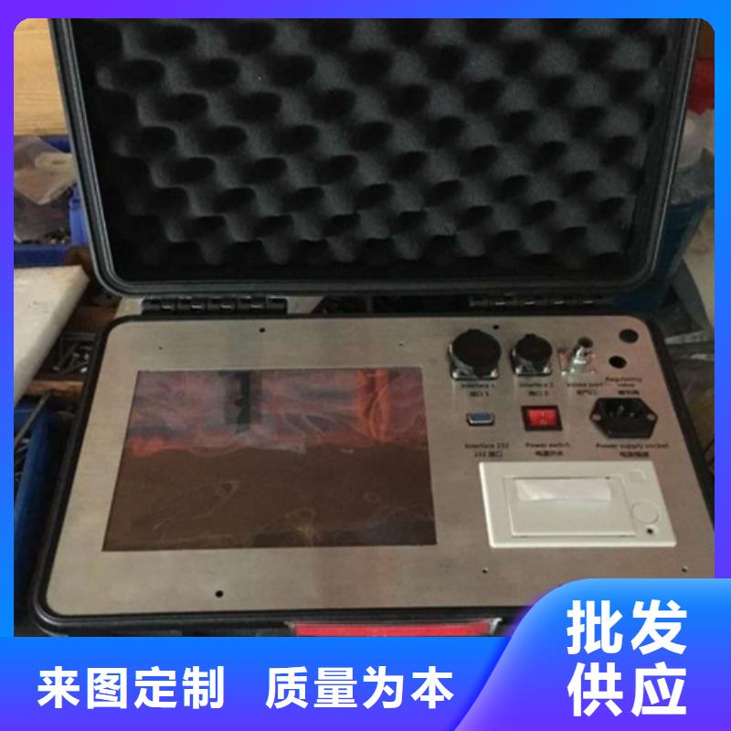 瓦斯继电器校验仪,变压器变比电桥检定装置品质不将就