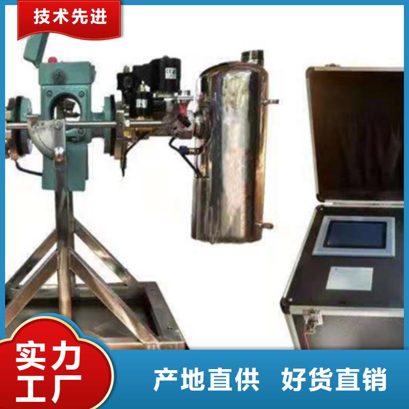 三相電動機保護器測試儀
