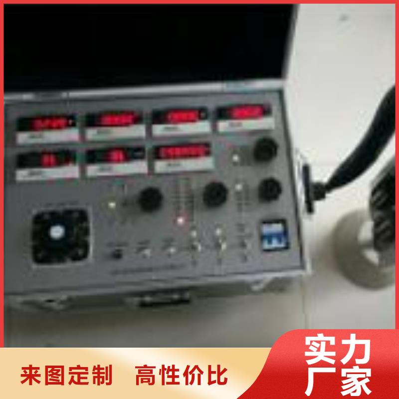 【瓦斯繼電器校驗儀】_蓄電池測試儀自有廠家