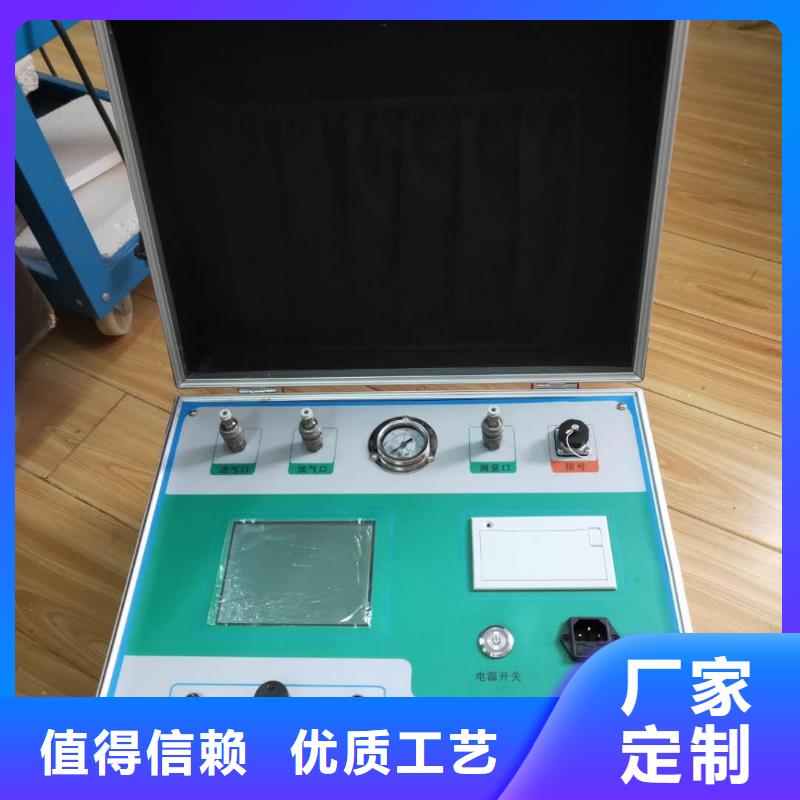 瓦斯继电器校验仪,变压器变比电桥检定装置品质不将就