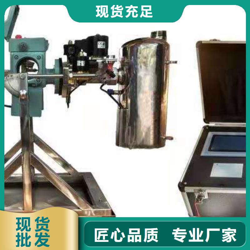 瓦斯繼電器校驗儀,變壓器變比電橋檢定裝置品質不將就