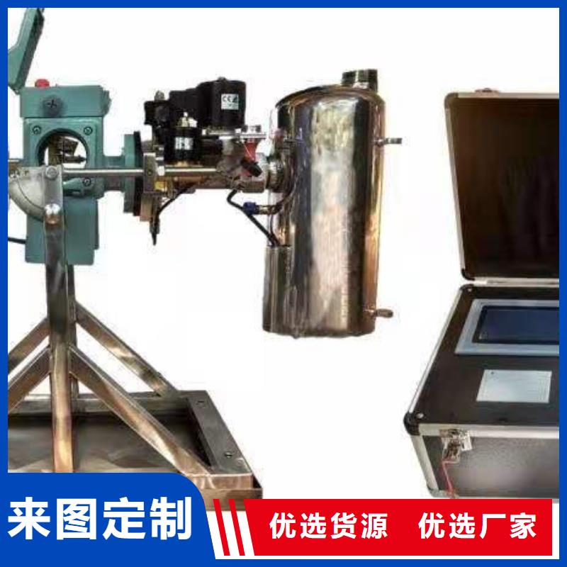 瓦斯继电器校验仪,变压器变比电桥检定装置品质不将就