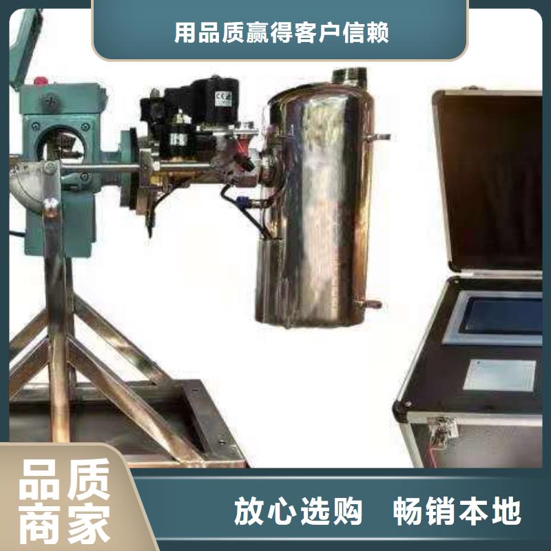瓦斯继电器校验仪,变压器变比电桥检定装置品质不将就