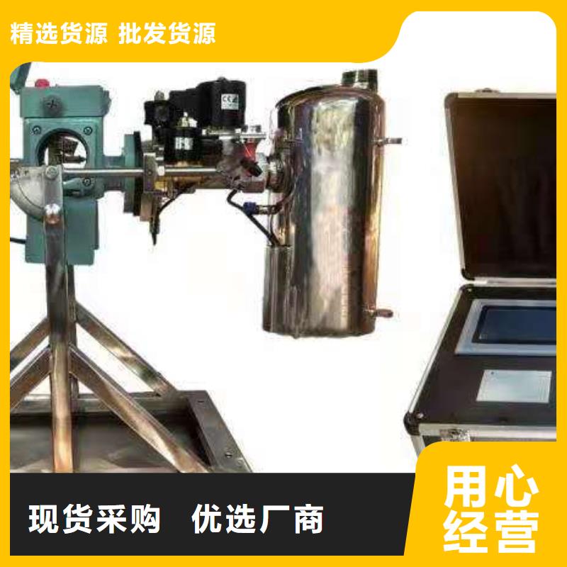 瓦斯繼電器校驗儀,變壓器變比電橋檢定裝置品質不將就