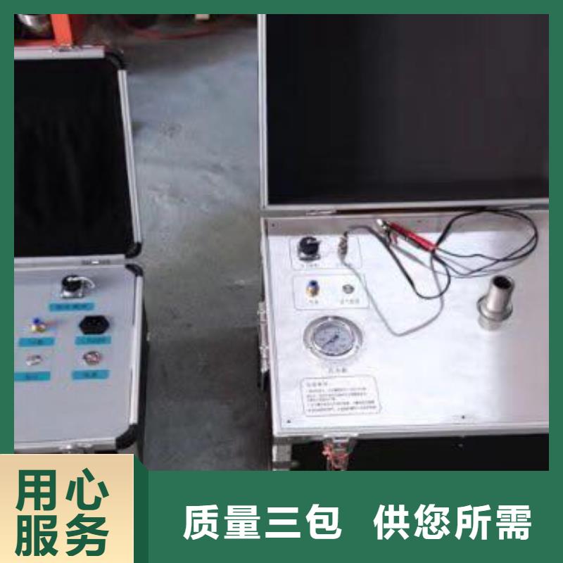 瓦斯繼電器校驗(yàn)儀,滅磁過(guò)電壓測(cè)試裝置常年出售