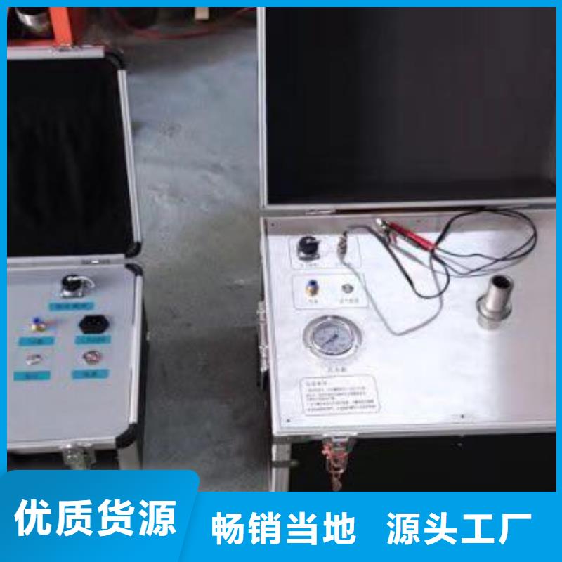 瓦斯繼電器校驗儀,變壓器變比電橋檢定裝置品質不將就