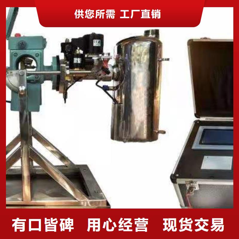 瓦斯繼電器校驗儀,變壓器變比電橋檢定裝置品質不將就