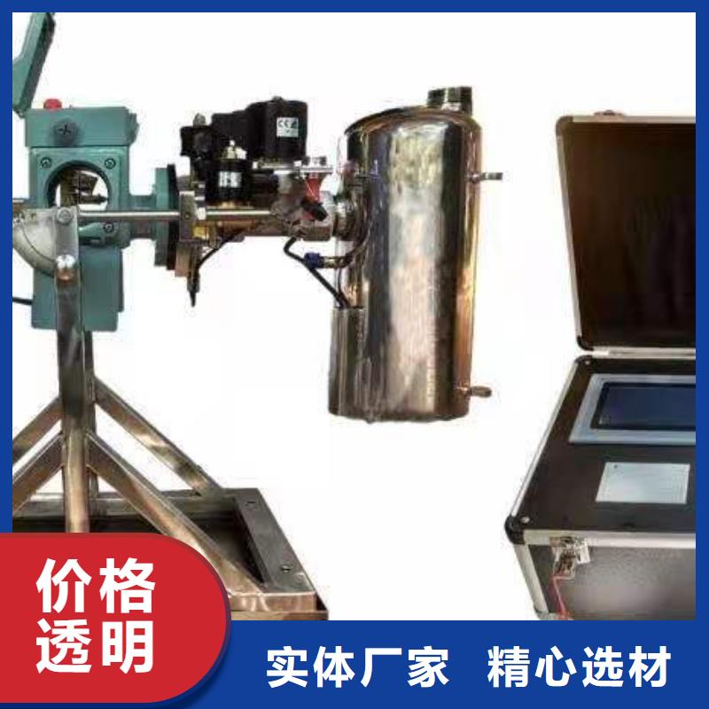 瓦斯繼電器校驗(yàn)儀,滅磁過(guò)電壓測(cè)試裝置常年出售