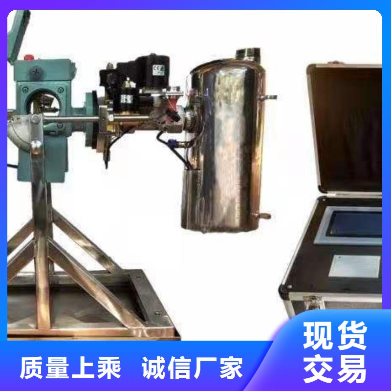 瓦斯继电器校验仪,变压器变比电桥检定装置品质不将就