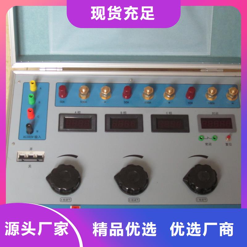 瓦斯繼電器校驗(yàn)儀,滅磁過(guò)電壓測(cè)試裝置常年出售