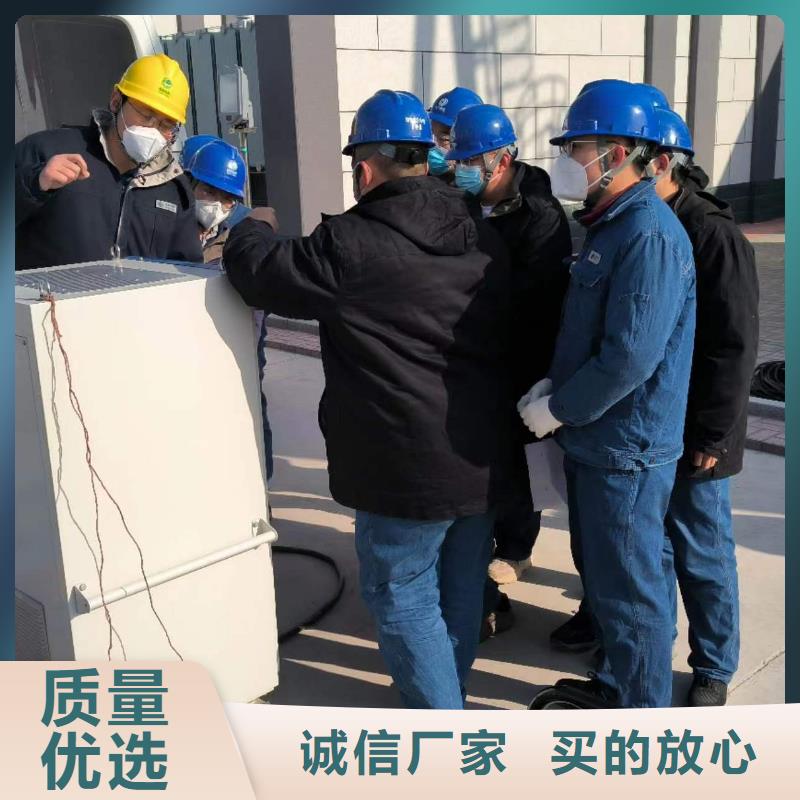 防腐層探測檢漏儀