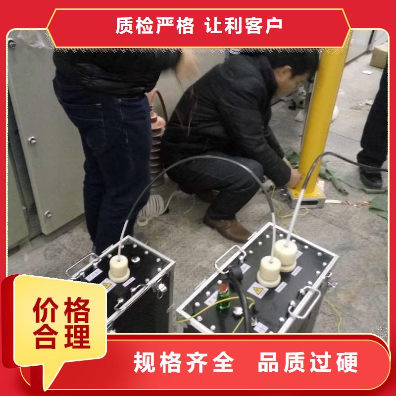 架空线路故障测试仪互感器伏安特性测试仪支持批发零售