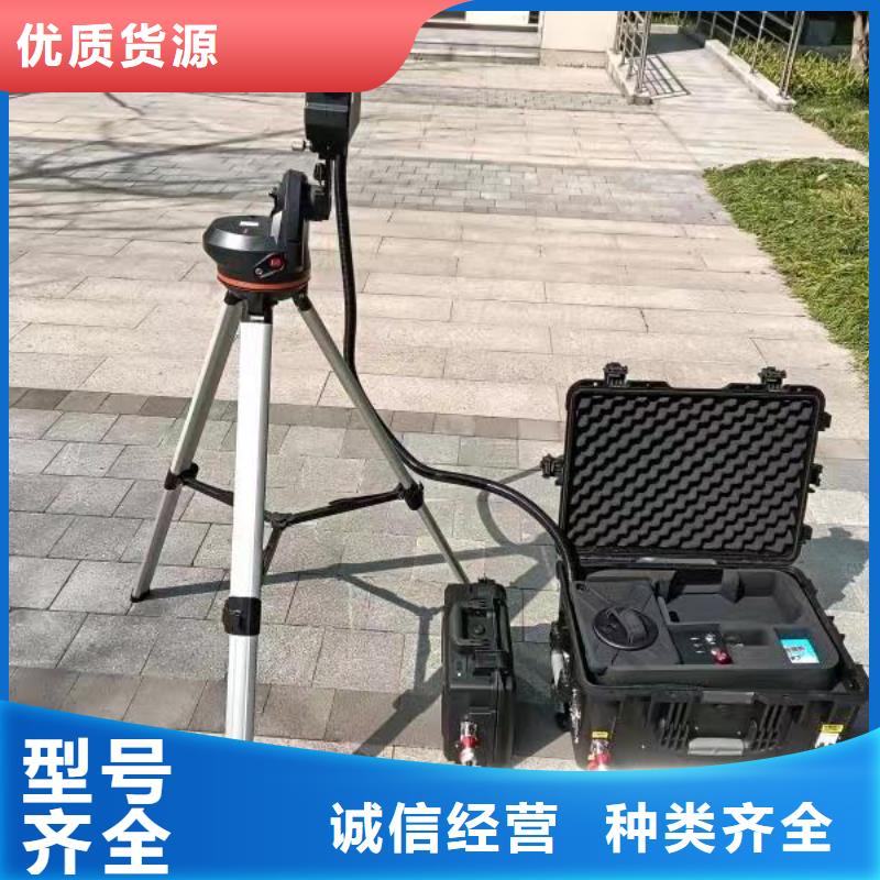 大电流发生器视频-民勤|古浪|临夏|定西|张掖|白银|庆阳大电流发生器精选优质材料-天正华意电气设备(武威市分公司)