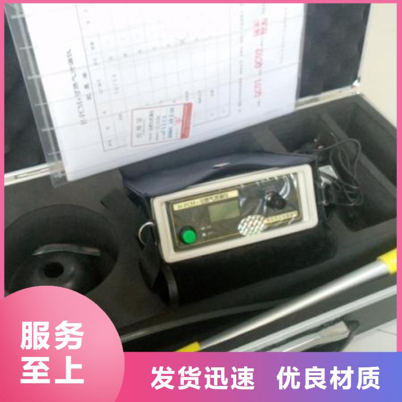 電力設備試驗現場預試服務規格齊全