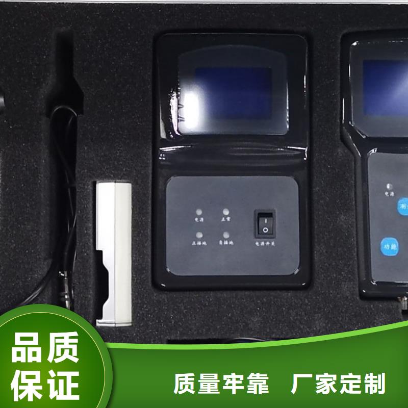 直流斷路器級差測試儀2025已更新(主營/產品)