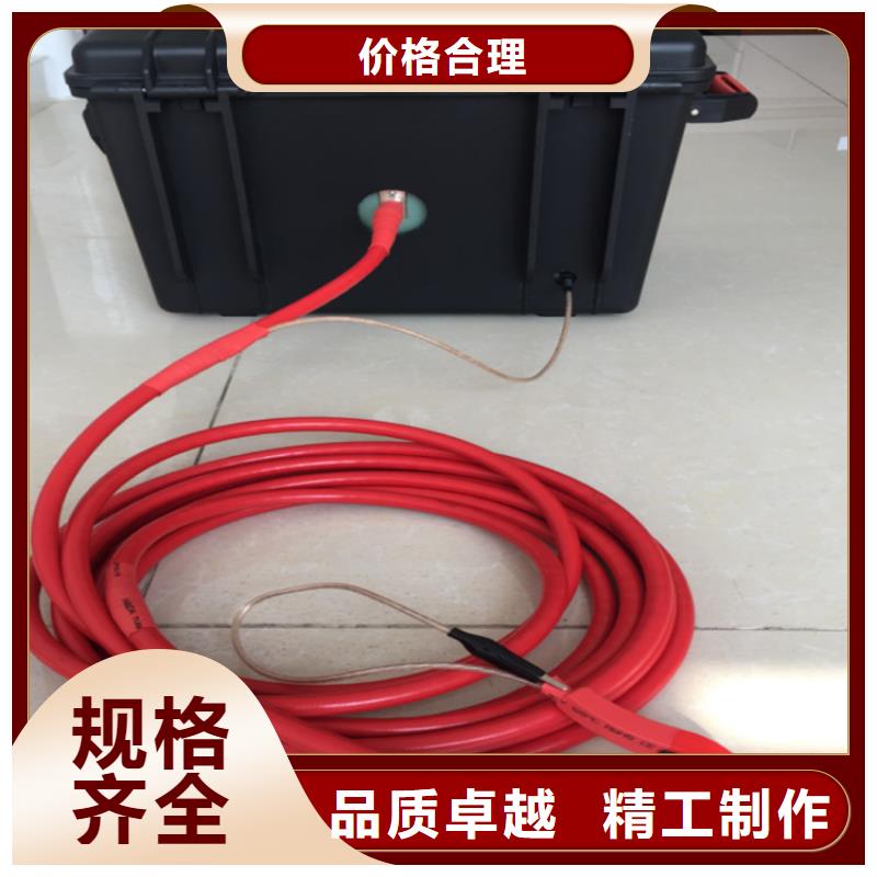 有現貨的全自動介質損耗測試儀供應商