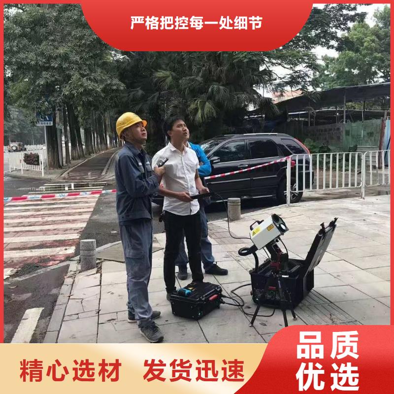 【異頻線路參數測試儀】直流電阻測試儀工藝精細質保長久