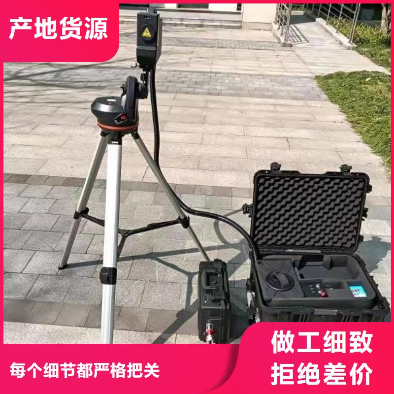 異頻線路參數測試儀規格齊全