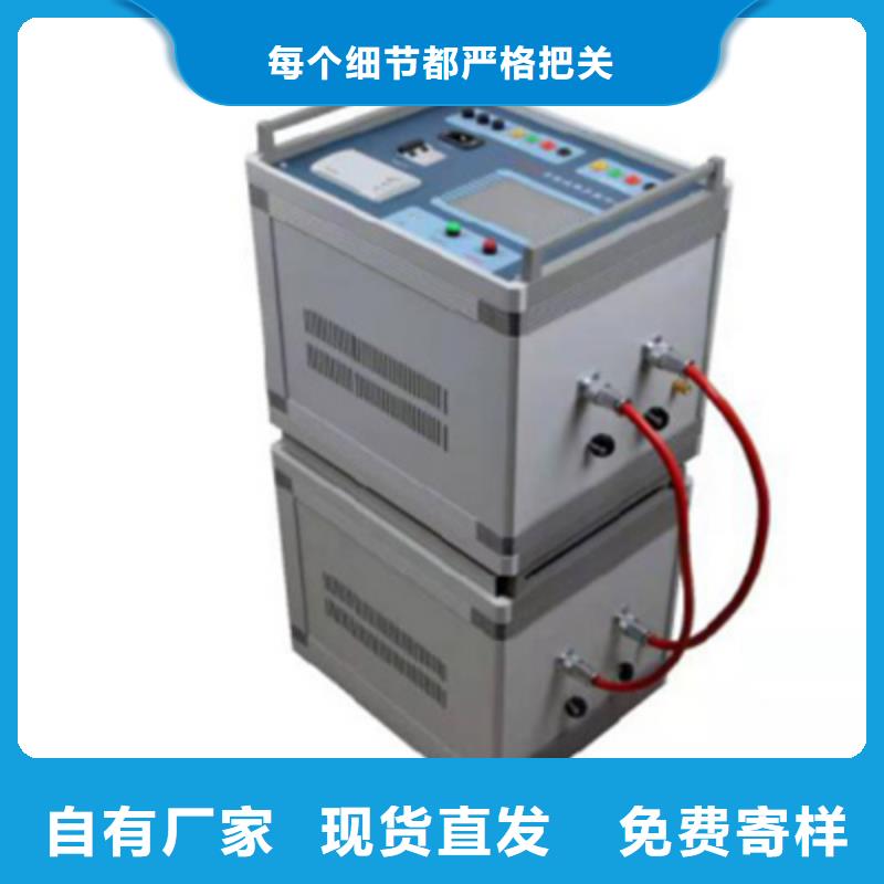 異頻線路參數(shù)測試儀,微機繼電保護測試儀廠家新品