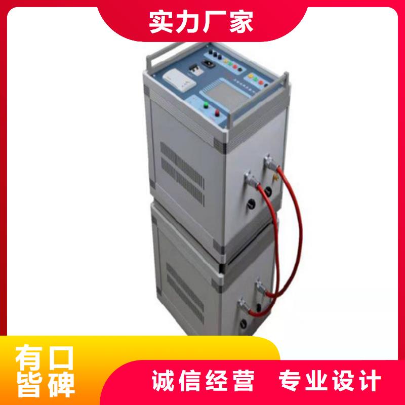 無線高壓電纜漏電巡檢儀