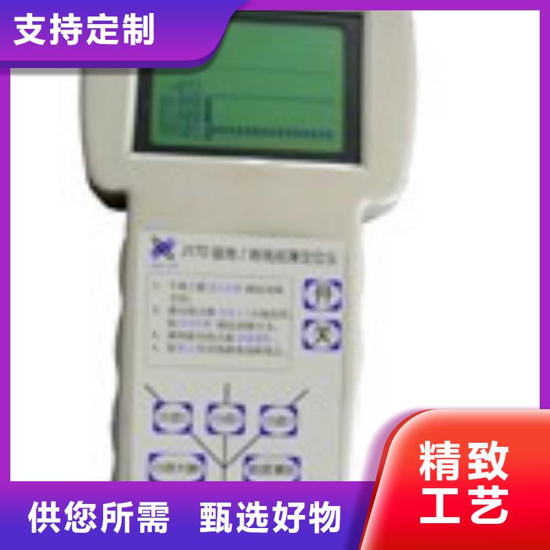 【異頻線路參數測試儀】直流電阻測試儀工藝精細質保長久