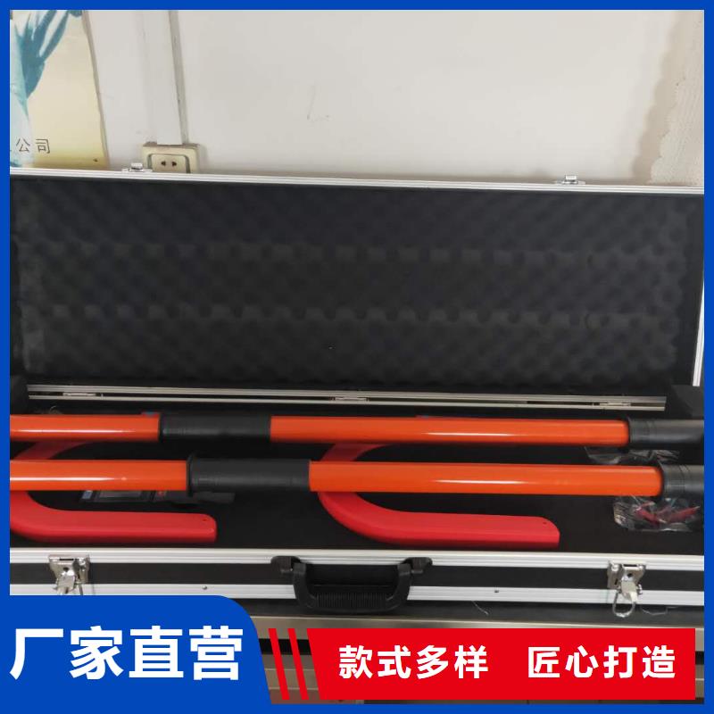 性?xún)r(jià)比高的變電站光數(shù)字測(cè)試儀廠家